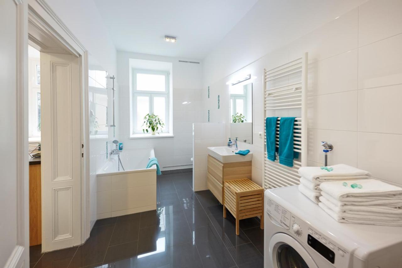 Stadthalle - Familycityapartment Wiedeń Zewnętrze zdjęcie