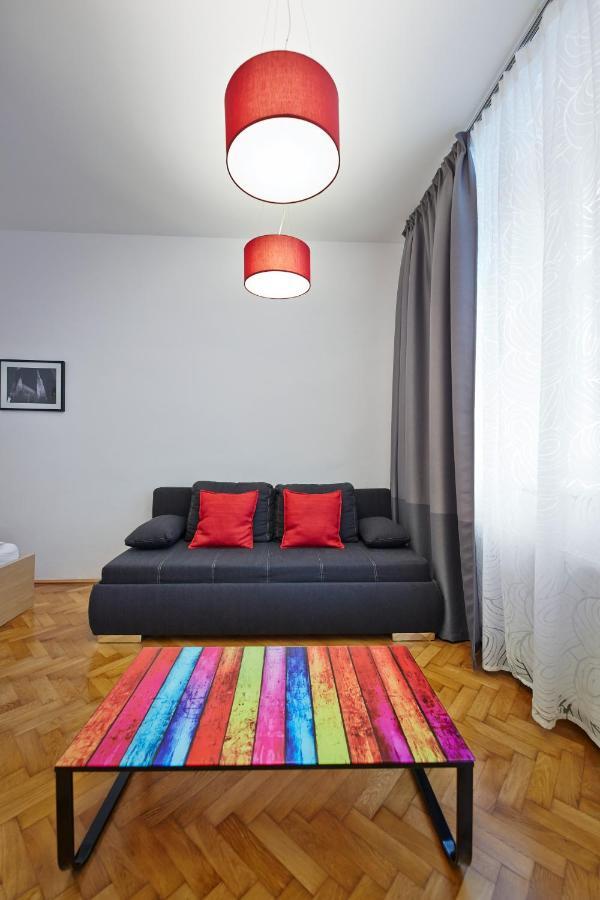 Stadthalle - Familycityapartment Wiedeń Zewnętrze zdjęcie