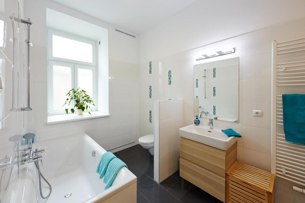 Stadthalle - Familycityapartment Wiedeń Zewnętrze zdjęcie